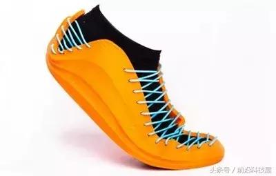 nike阿迪还能穿吗,nike阿迪什么时候创的