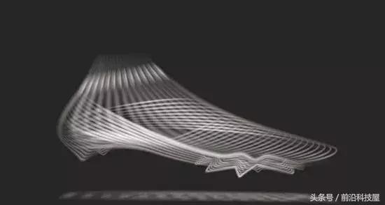 nike阿迪还能穿吗,nike阿迪什么时候创的