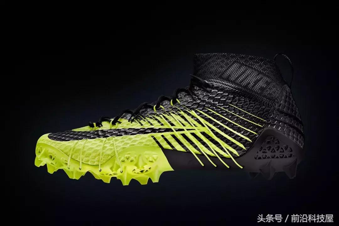 nike阿迪还能穿吗,nike阿迪什么时候创的