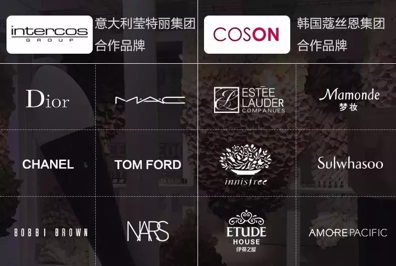 阿玛尼唇釉415和405黄皮更推荐哪款,六十块钱之内的唇釉