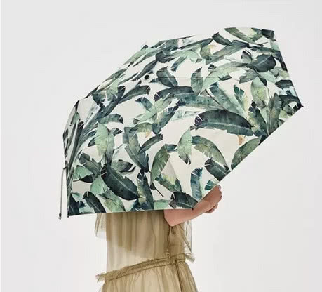 新款露台遮阳伞,遮阳伞超大号加厚