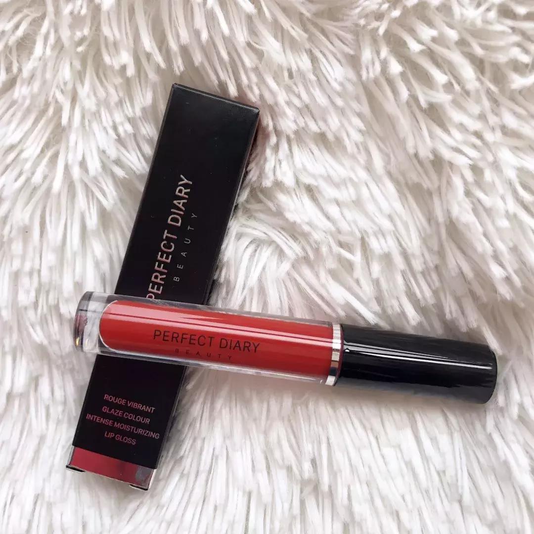 60元两支唇釉,60元两支的空气唇釉