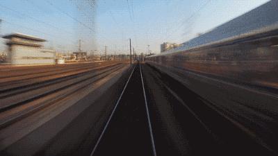 3灏忔椂鍧愮伀杞﹀埌娣卞湷鐨勫煄甯傛湁鍝簺,婀涙睙鍧愮伀杞﹀埌娣卞湷