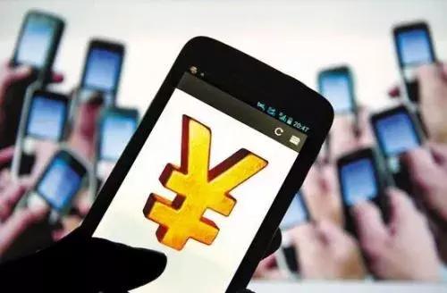 企业支付宝账号被盗真实经历,支付宝账号被盗风险解决不了