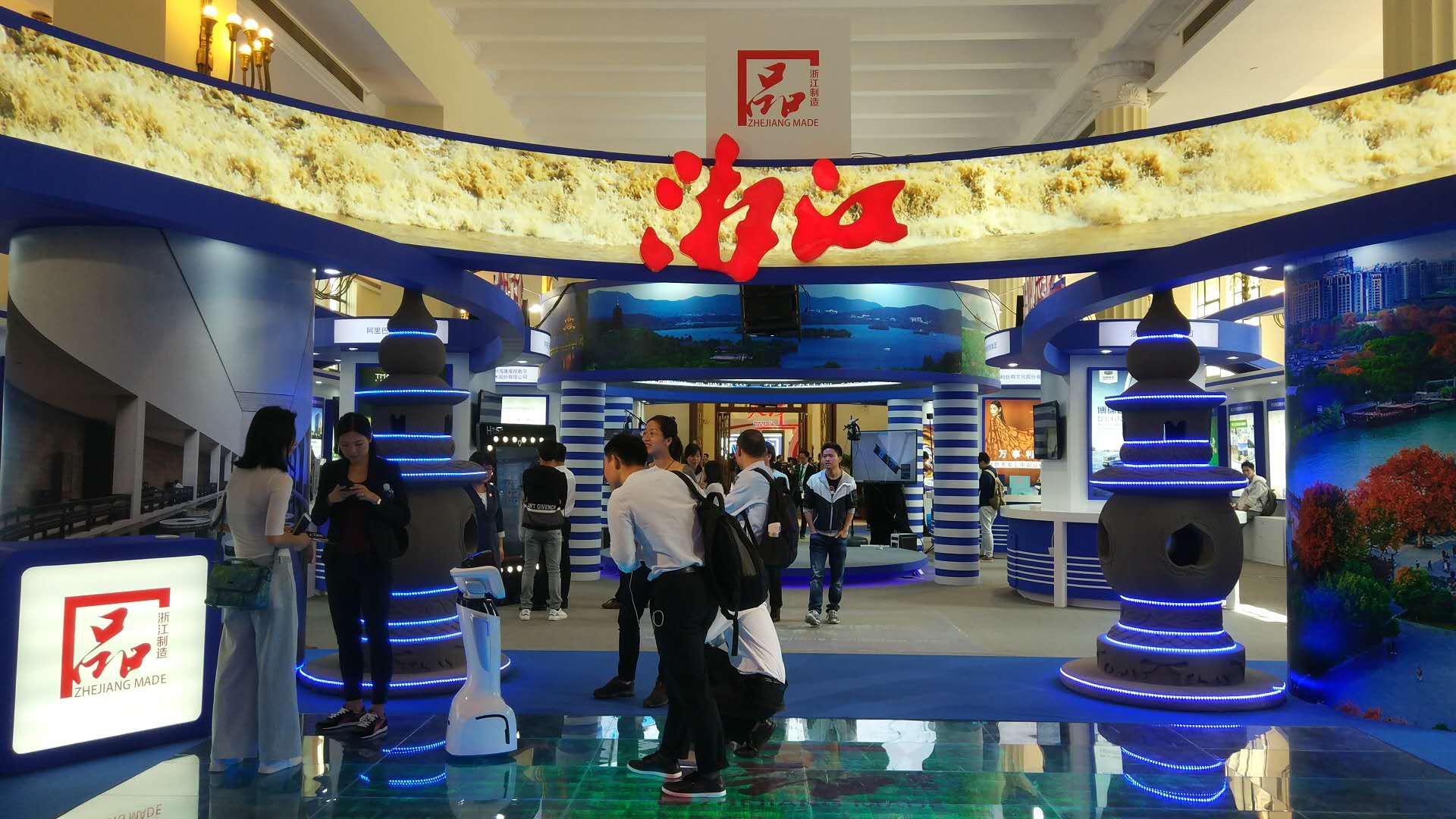 世友地板强化地板,世友地板的未来