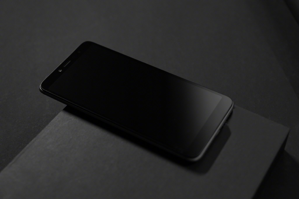 最好的一代红米手机,评价最好的红米手机