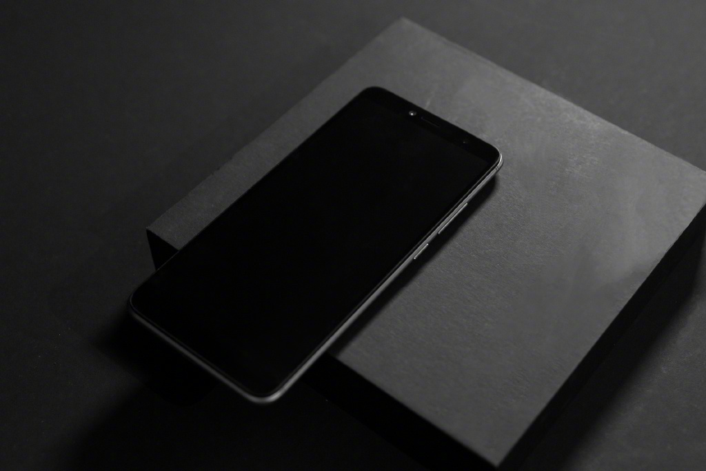 拍照既好性能也好的红米手机,照相性能最好的红米手机