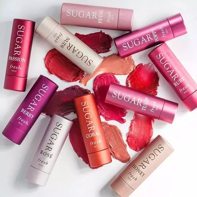 fresh哪些东西值得买,fresh有什么特殊含义