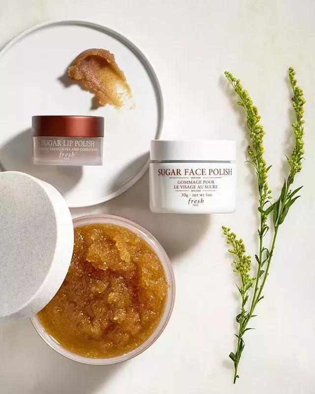 fresh哪些东西值得买,fresh有什么特殊含义