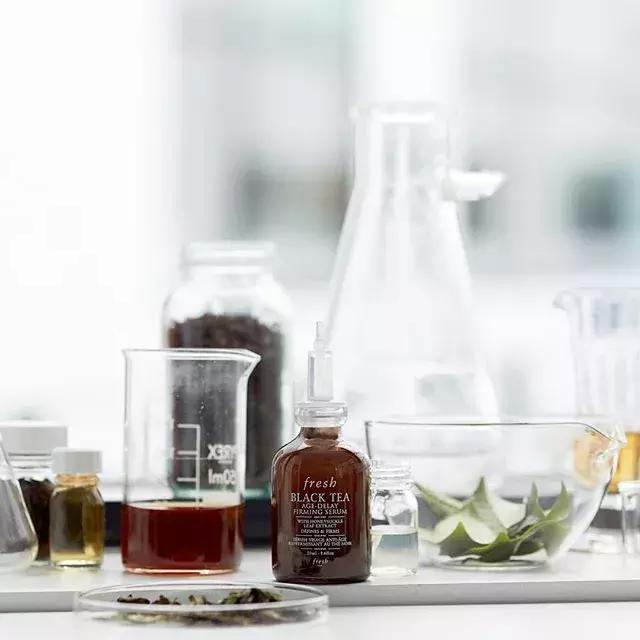 fresh哪些东西值得买,fresh有什么特殊含义