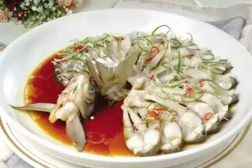 7个小方法教你消除家中异味，简单方便，快回家告诉妈妈