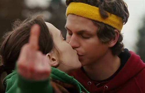 美国好看的校园电影盘点,美国好看电影推荐青春校园