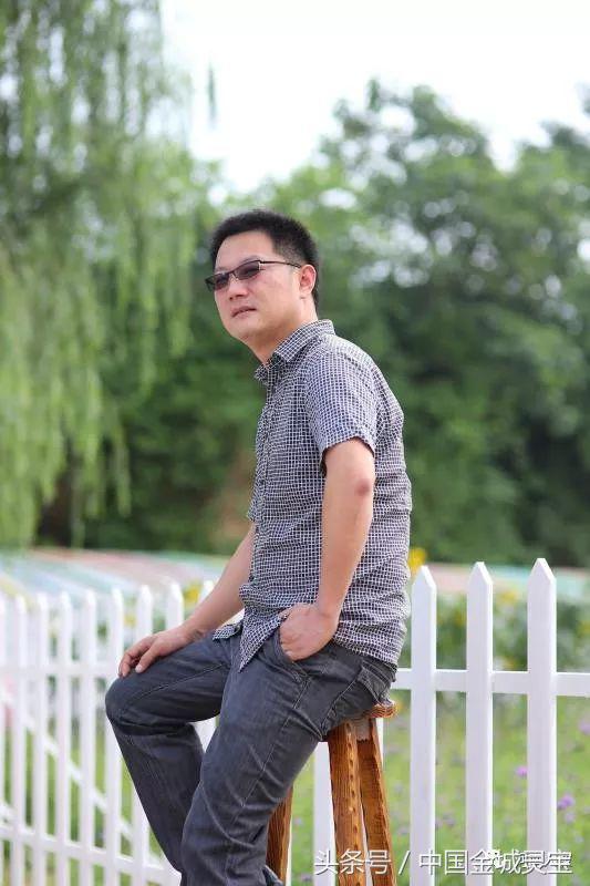 灵宝罗门,罗门灵宝