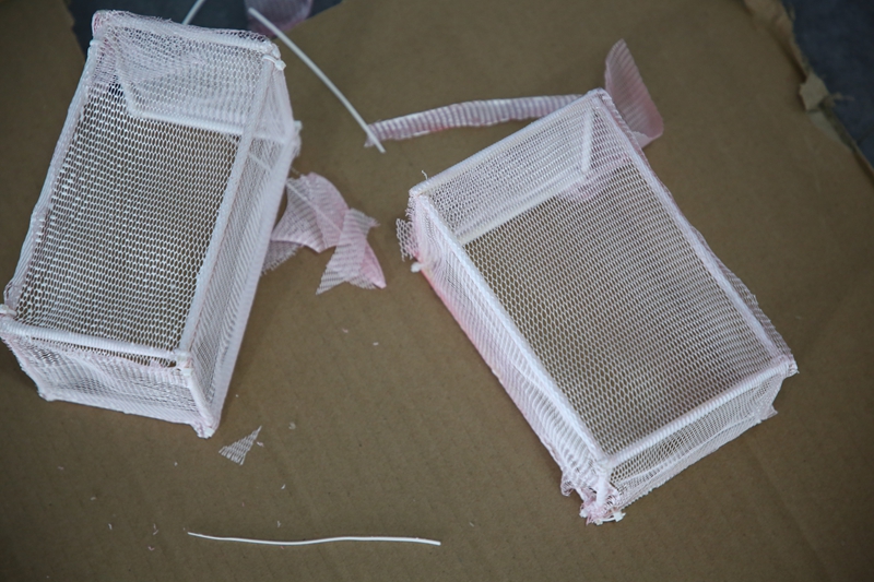 门罗探秘｜足球竞技机器人SIMI评测制作花絮