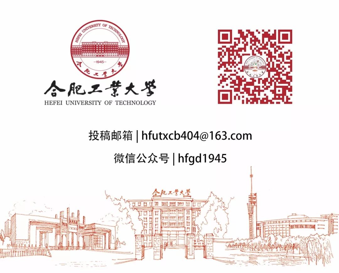 毕业设计是个啥,你的毕业设计过程是什么