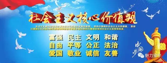 「安宁之美」几多泉石能忘我何处园林不忆君——小记园林第一人陈从周造云南第一园楠园