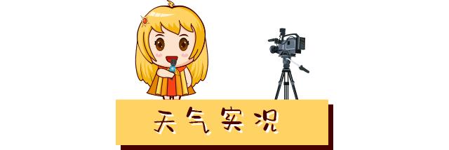 天气气候选择题,周末天气下雨