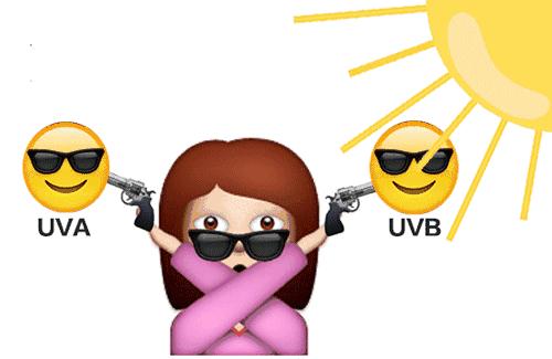 鍎跨鎶よ偆澶忓ぉ闃叉檼,鍎跨鎶よ偆鎺ㄨ崘闃叉檼