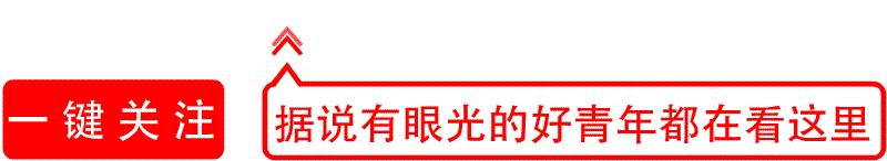驰骋绿茵场足球争霸,驰骋绿茵场共圆足球梦