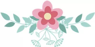 湿疹这场持久战日常护理重点在哪,湿疹的护理措施及健康教育指导