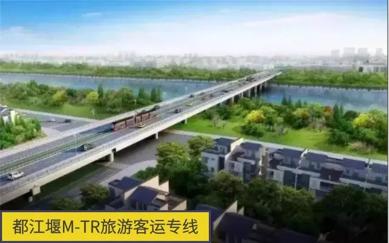 10列新车年内“加盟”成灌快铁！有望刷“天府通”！一起看看轨道上的大成都！