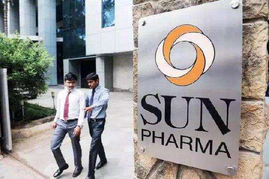 为什么印度抗癌药比中国便宜 (120万一针的抗癌药印度防治了吗)