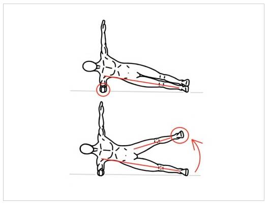 跑步髋关节弹响怎么治,跑步时的髋关节弹响究竟是何原因