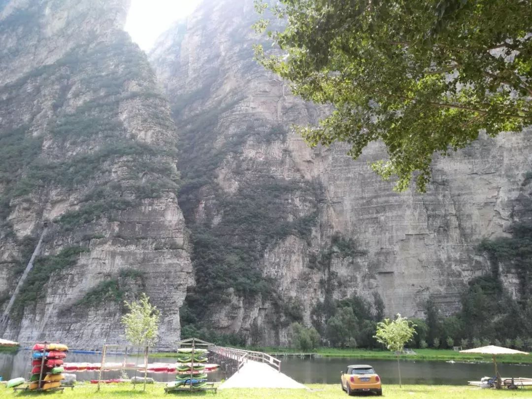 皮划艇课前准备活动,皮划艇趣味热身活动