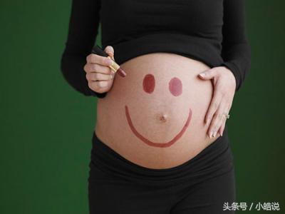 冷知识:上海是购买套套最便宜的地方!纽约的自杀人数高于他杀!