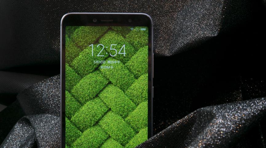 自拍神器最新款顺丰包邮,2022年新款自拍神器