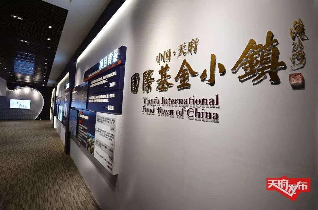 明天，这场国际盛会将在中国成都、美国硅谷同步举行，值得期待！