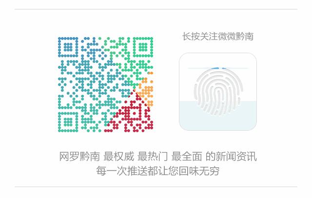 田家炳中学篮球比赛,高中男子足球联赛预选赛