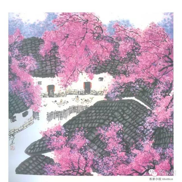 客家歇后语的分类,客家话哪些比较有趣