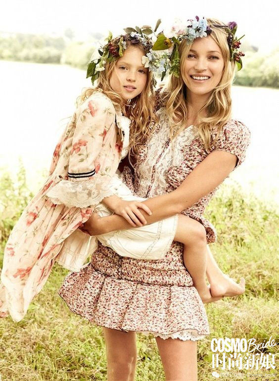 适合母亲节送的珠宝,母亲节礼物和珠宝有关