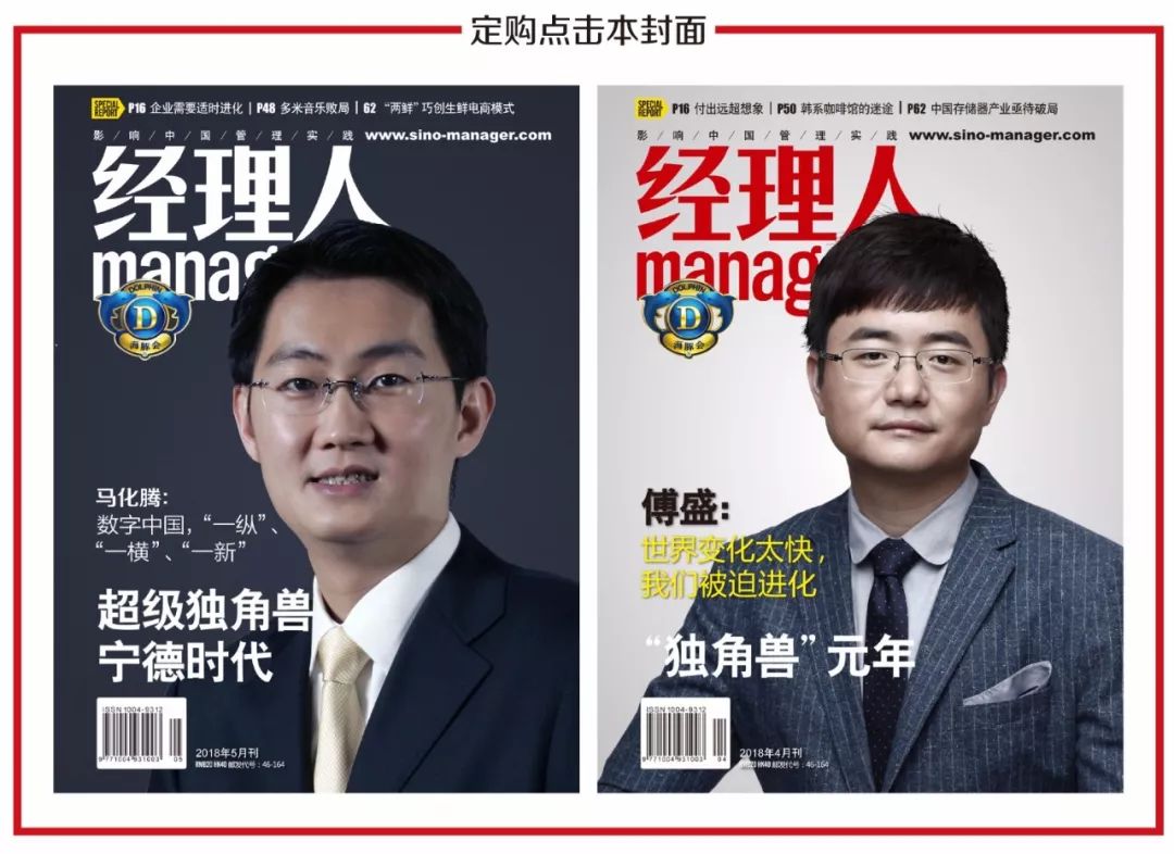 盘点全网那些黑心行业内幕,揭露每个行业的内幕