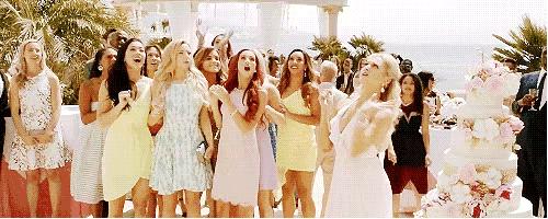 盘点珠宝界商业机密,揭秘珠宝行业不为人知的秘密