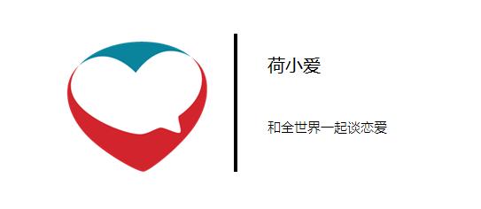 女生可以吃牡蛎粉吗,女生可以吃葡萄糖酸锌吗