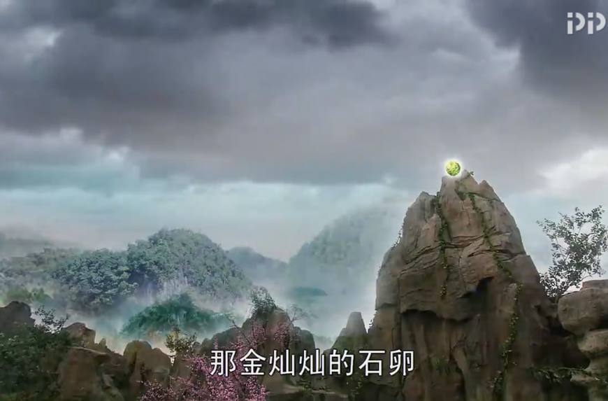 菩提祖师的前世,菩提祖师知不知道孙悟空的来历