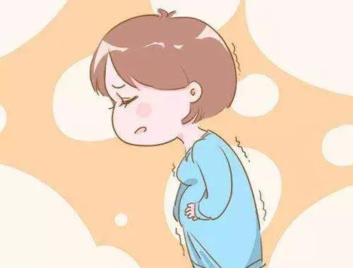 孕晚期各种痛能不能提前剖出来,孕晚期肚子发紧发硬伴有轻微疼痛