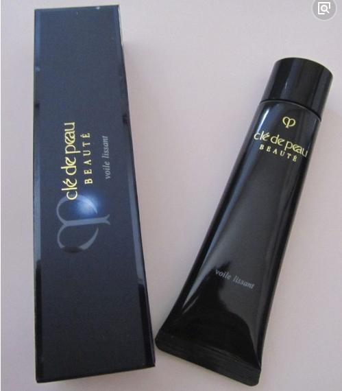 日本版和内地版有什么不一样,日本版跟国际版