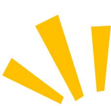 如何制作答辩PPT,优秀班级答辩5分钟ppt范例