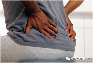 左腰背部疼痛是什么原因引起的,湿气重会腰背部疼痛吗