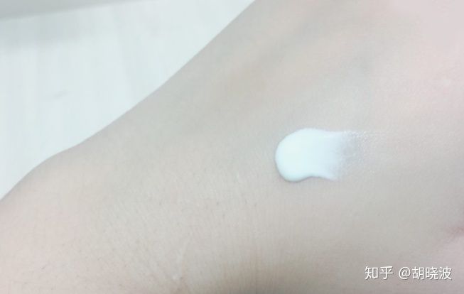 滋润防晒凝胶,防晒凝胶哪种好