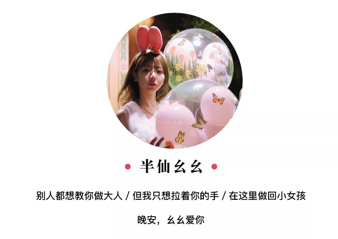 男生从来没动心,男生从来没有喜欢一个女孩子