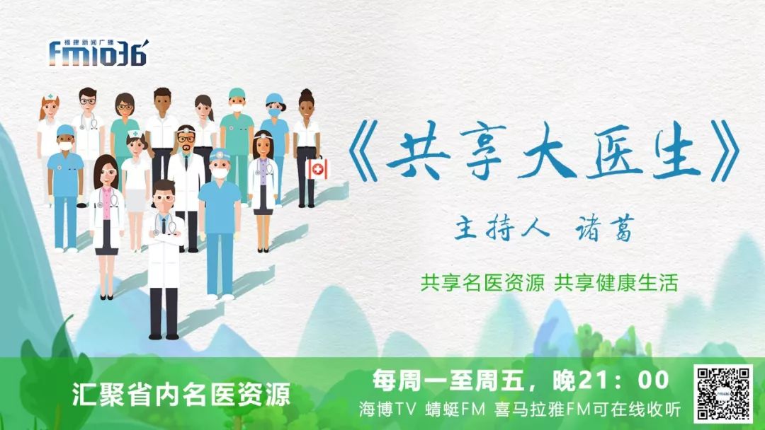 歪瓜裂枣好不好,歪瓜裂枣的牙齿好矫正吗