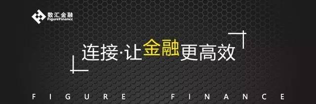 股灾时期千股跌停大盘图,市场千股跌停的段子