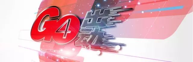 别让你的牙齿受罪,别让你的牙齿受委屈