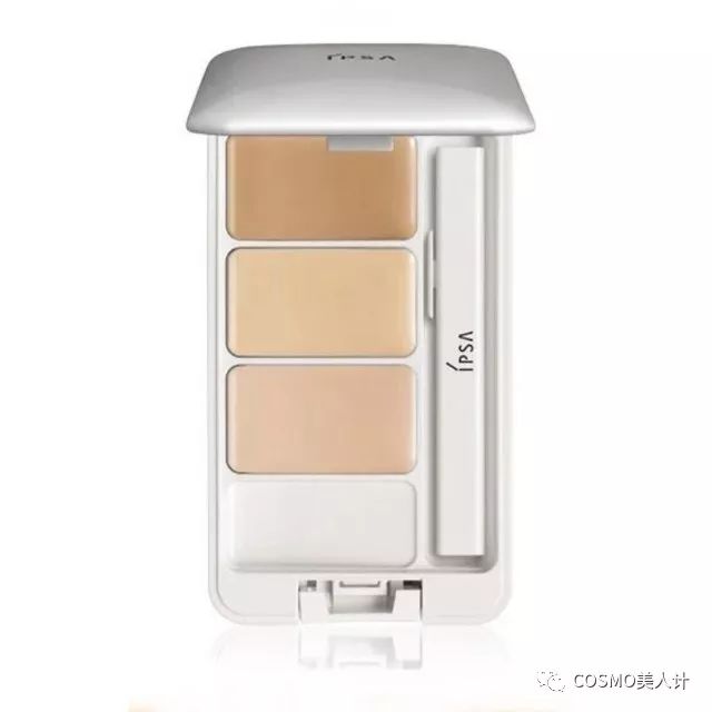 钟楚曦同款彩妆,钟楚曦阿玛尼权力唇膏