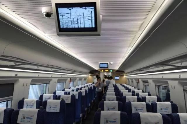 广东至湛江高铁线路图最新消息,江湛铁路开通