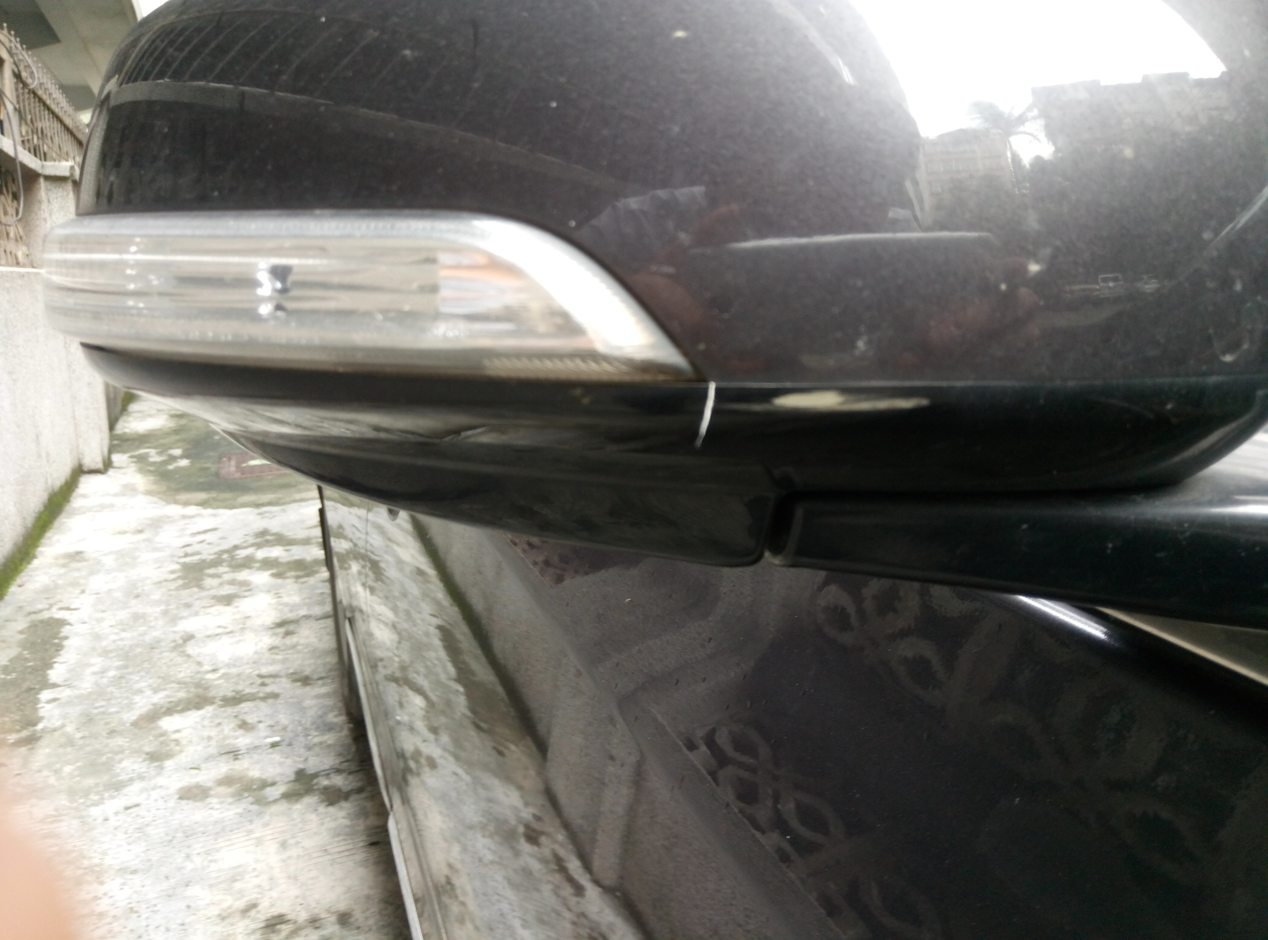 11年2.5天籁卖多少钱,11年的2.5天籁还值得买吗